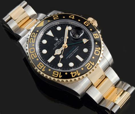 сколько стоят часы rolex|rolex ru.